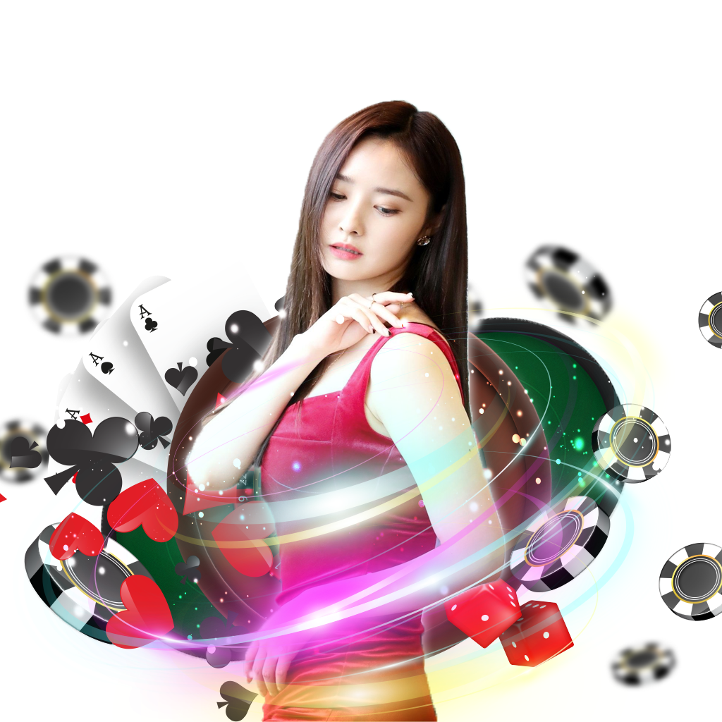 scatter 888